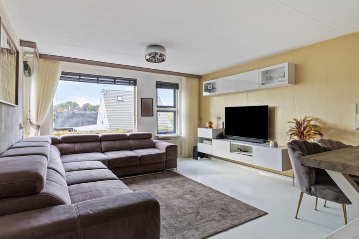 Photo de la maison Broekstukken 65, Eelde