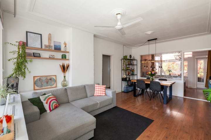 Photo of property Broekweg 46, Vlaardingen