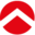 Logo Broekx Makelaardij & Hypotheken