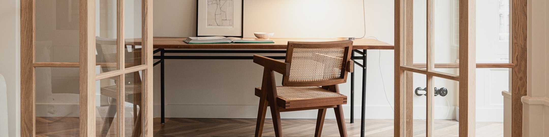 Mannschaftsfoto von Broersma Wonen