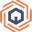 Logo van Brok Makelaars