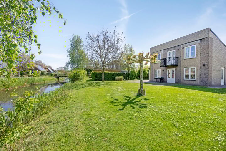 Photo of property Bronsbergen 25r-117, Zutphen
