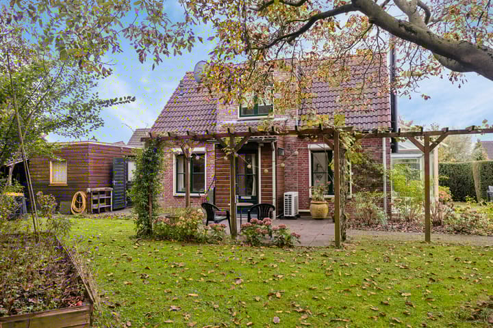 Photo of property Bronsbergen 25r-203, Zutphen
