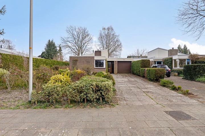 Photo of property Brouwershoekweg 23, Ruurlo