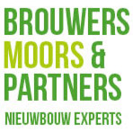 Logo BrouwersMoors & Partners