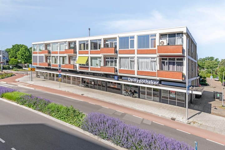 Bruchterweg 35 in Hardenberg