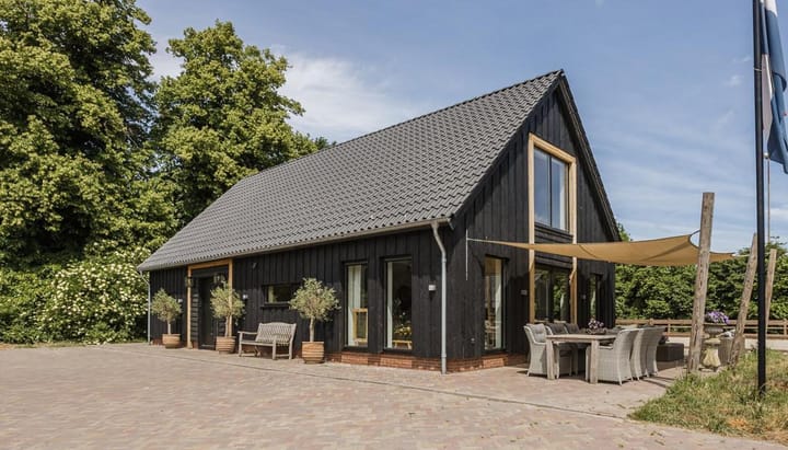 Foto van woning Bruinehaarsweg 68, Langeveen