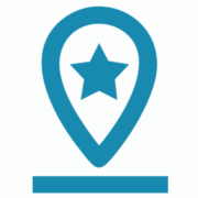 Logo Bruis Makelaars