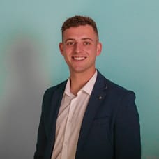 Foto von Bryan Rouweler