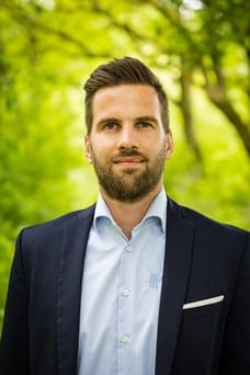 Foto von Bryan Weiss