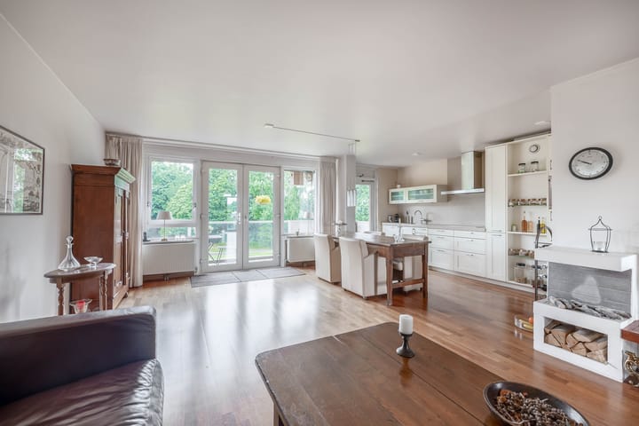 Photo of property Bugel 88, Capelle aan den IJssel