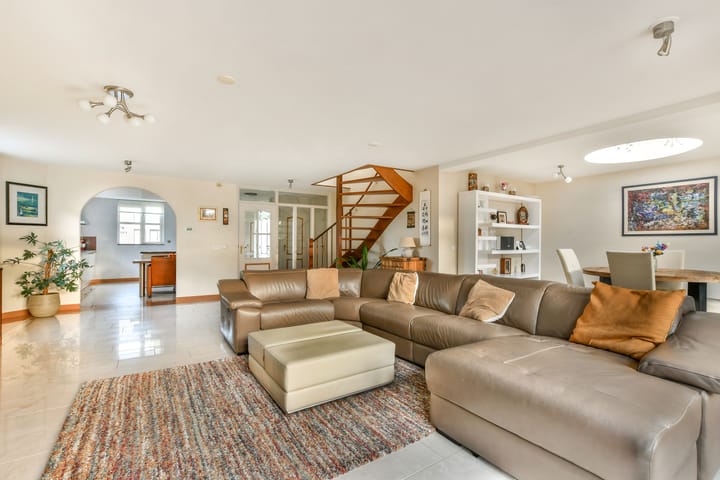 Photo of property Buiksloterbreek 114, Amsterdam