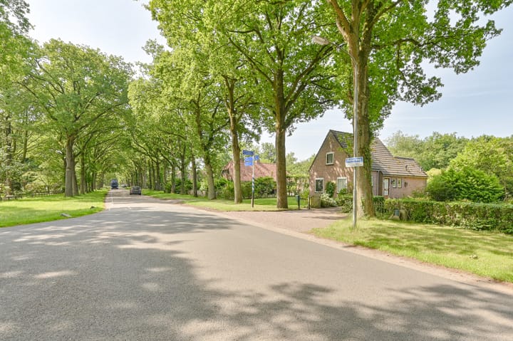 Foto van woning Buinerweg 11, Exloo