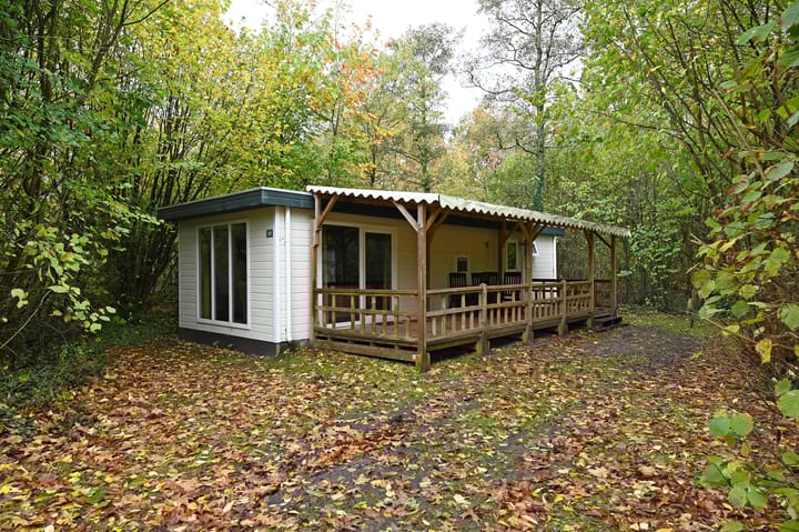 Buinerweg 8-091 in Ees