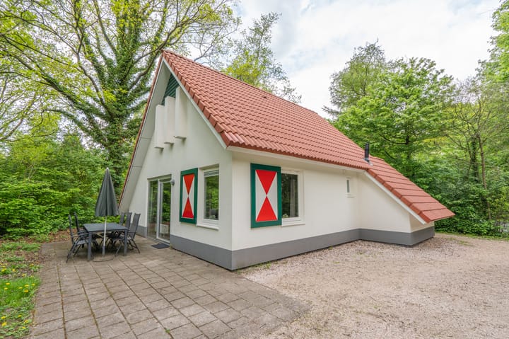 Foto van woning Buinerweg 8-151, Ees