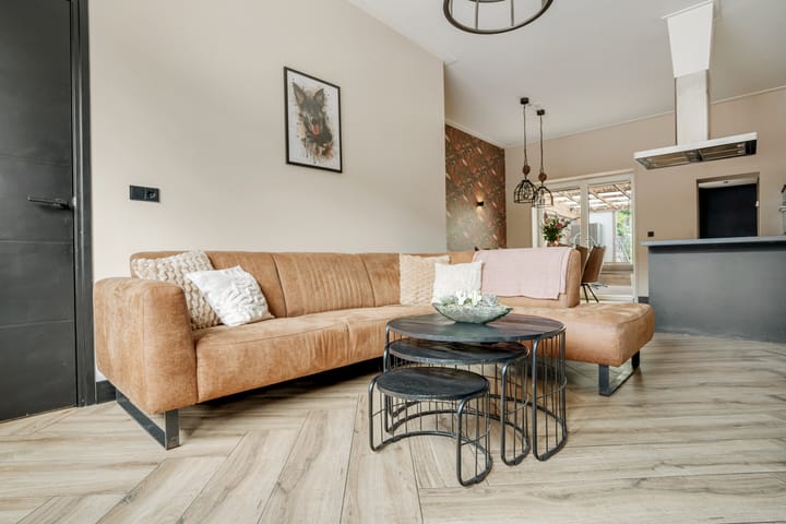 Photo of property Bultsweg 214, Enschede
