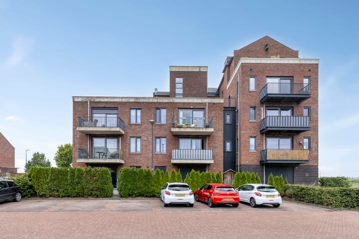 Bunschoter Veenkamp 70g in Bunschoten-Spakenburg foto