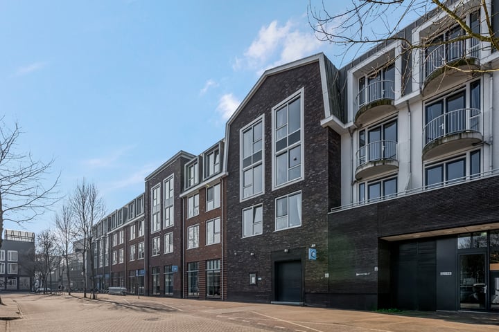 Bunschoterplein 72 in Ede