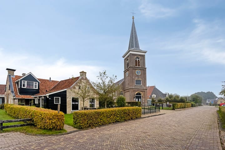Buorren 41 in Uitwellingerga