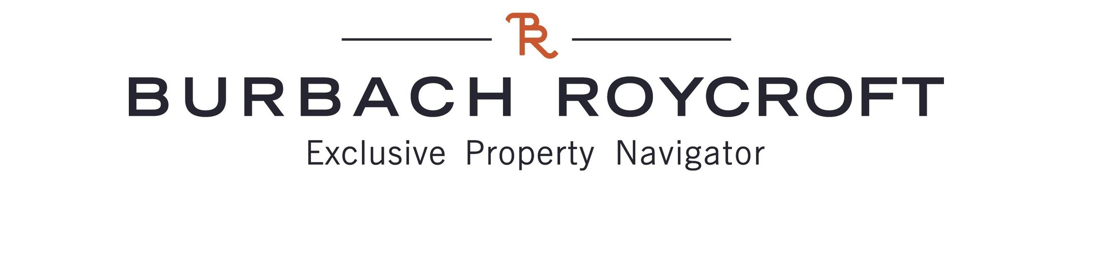 Team foto van Burbach Roycroft | Exclusive Property Navigator