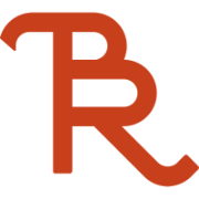 Logo of Burbach Roycroft | Exclusive Property Navigator