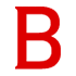 Logo von Buren makelaars