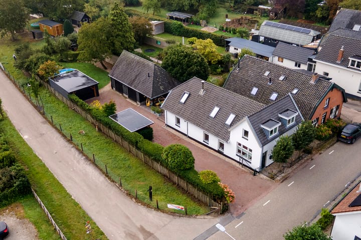Burensedijk 21 in Buurmalsen