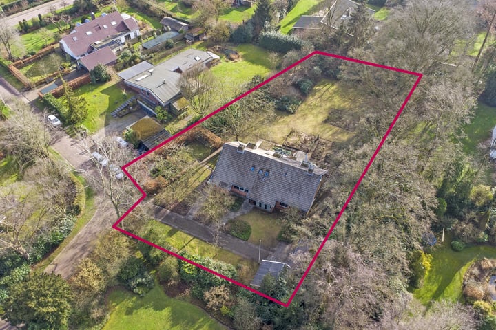 Photo of property Burg. Arriënsweg 38, Diepenveen