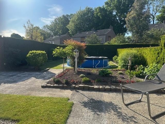 Photo of property Burg. Coonenstraat 14, Munstergeleen
