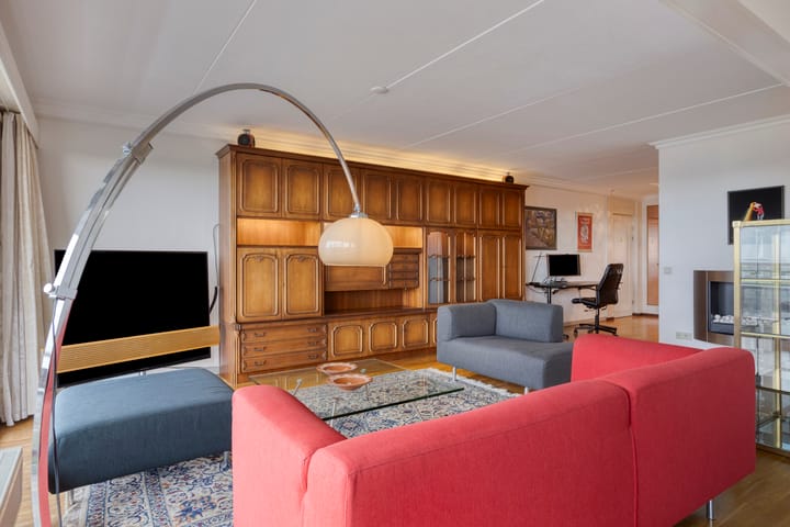 Photo of property Burgemeester D. Kooimanweg 443, Purmerend