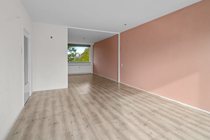 Photo of property Burgemeester Freijterslaan 62, Roosendaal