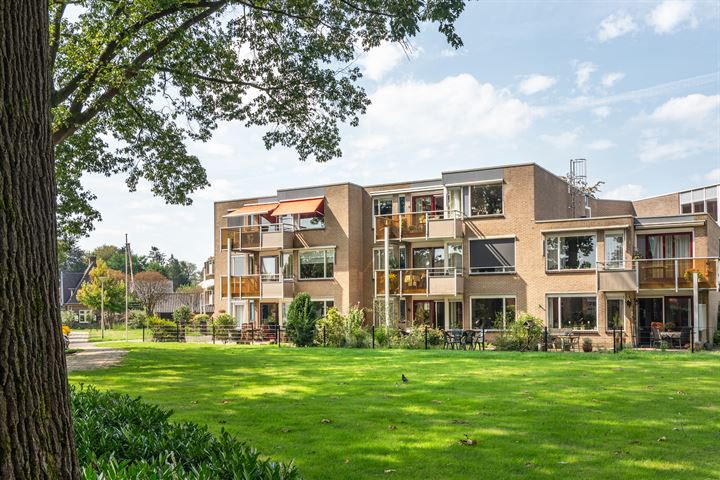 Photo of property Burgemeester Galleestr 49, Vorden