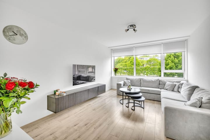 Photo of property Burgemeester Van Haarenlaan 875B, Schiedam