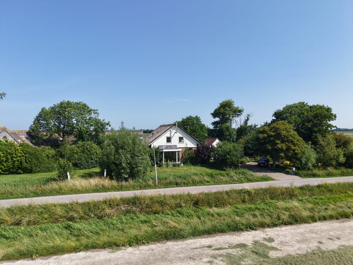 Burghornerweg 4 in Schagen