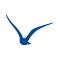 Logo van Businesskans.nl