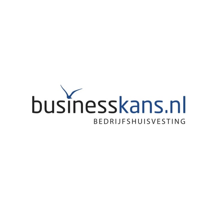 Logo Businesskans.nl