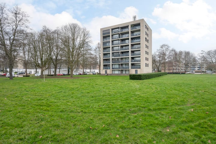 Busselplein 30D, Maastricht Photo of property Busselplein 30D, Maastricht