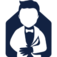 Logo Butler Makelaardij B.V.