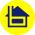 Logo van Buurman Makelaardij
