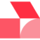 Logo By Casper Makelaardij