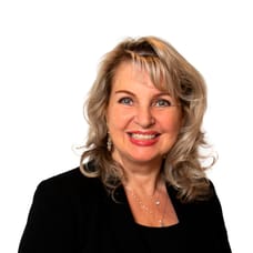 Photo of C.C. Voeten