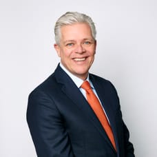 Foto von C.J. (Chris) van Zantwijk