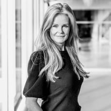 Foto van C.S. Alblas - van Weel