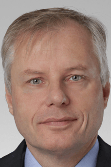 Foto von C.S.T.M. de Korte