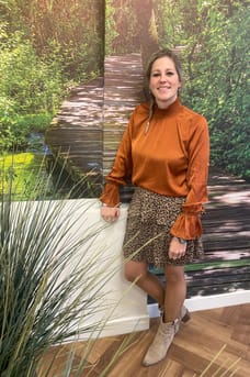 Foto von C. van Cranenbroek