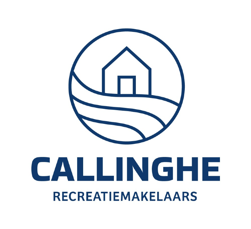 Logo van Callinghe