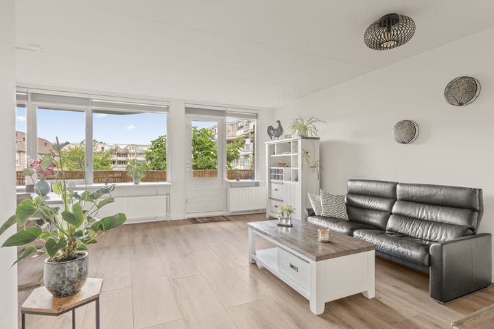 Photo of property Camera Obscurastraat 233, Amersfoort