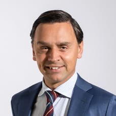 Foto van Camiel Schuurman