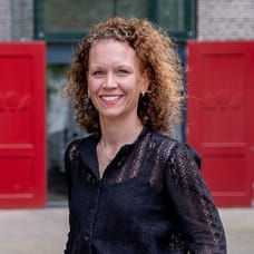 Foto von Camille Bogie