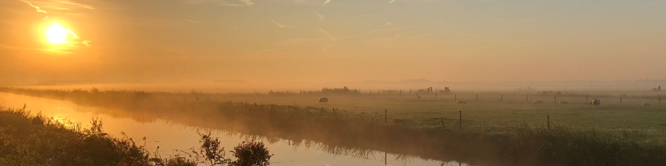 Kantoorfoto Campagne Makelaardij